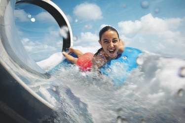 Royal Caribbean International, Navigator of the Seas, Riptide, JordanDani.jpg
